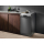 ELECTROLUX ESA42110SX - 1166314 - zdjęcie 7